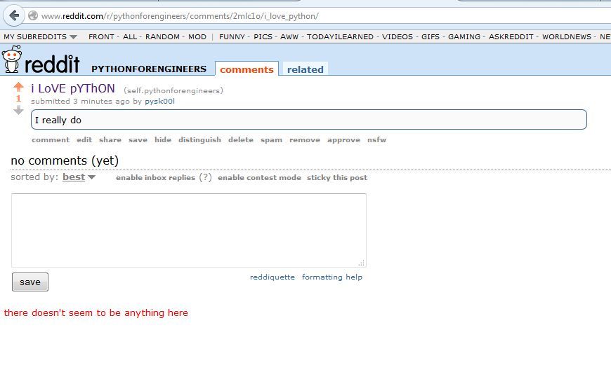 Reddit1