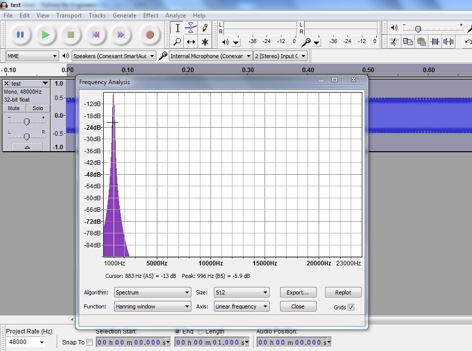 audacity_spectrum