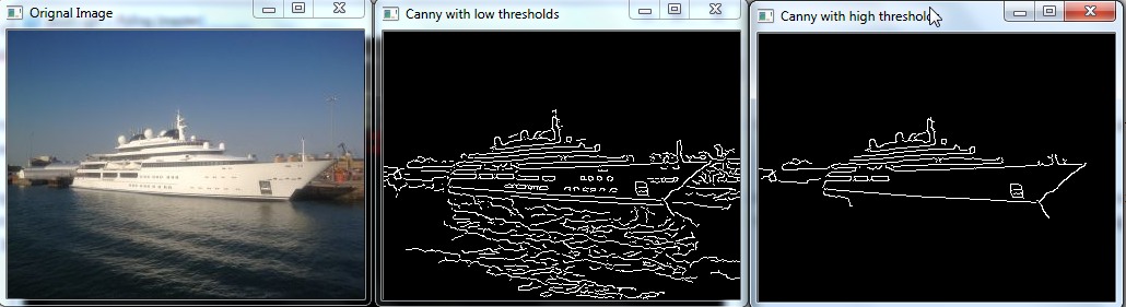 image3