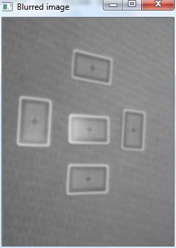 image4