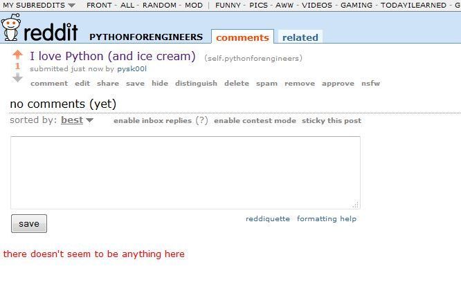 reddit3