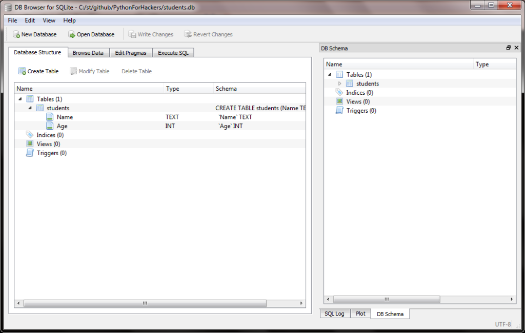 sqli_15-1024x650