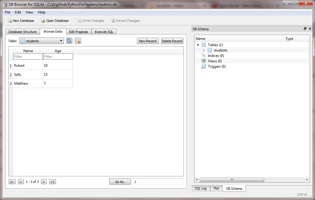 sqli_16-1024x650-1
