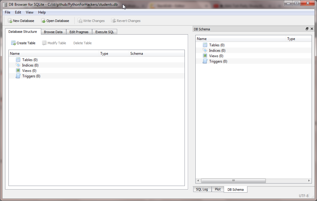 sqli_17-1024x650