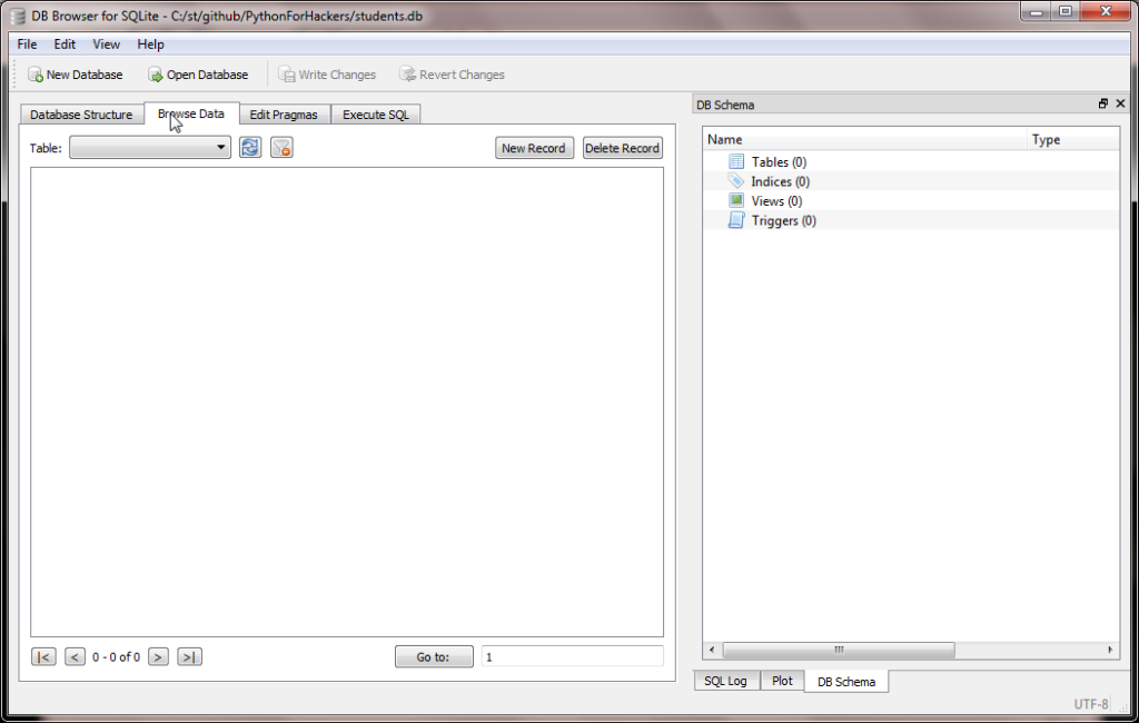 sqli_18-1024x650