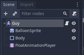 base_guy_scene_tab