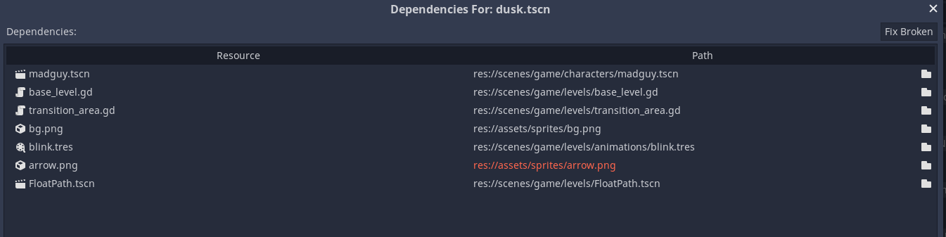 broken_list