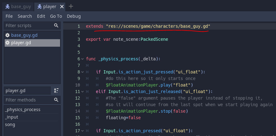extended_script