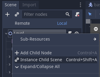 instance_child_scene_context