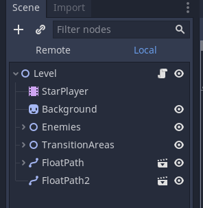 instanced_floatpath