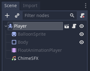 player_scene_tab