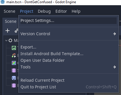 project_settings