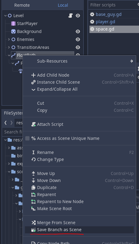 save_branch_as_scene