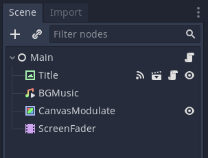 scene_tab